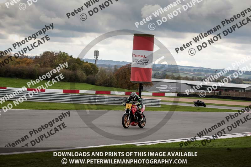 donington no limits trackday;donington park photographs;donington trackday photographs;no limits trackdays;peter wileman photography;trackday digital images;trackday photos
